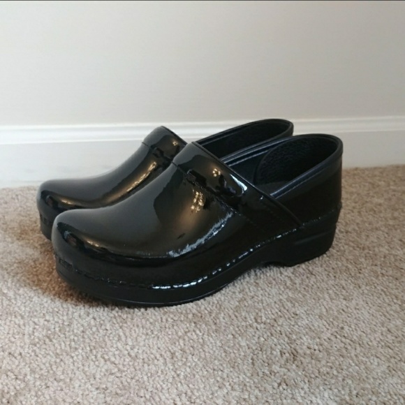 Dansko - Picture 5 of 5
